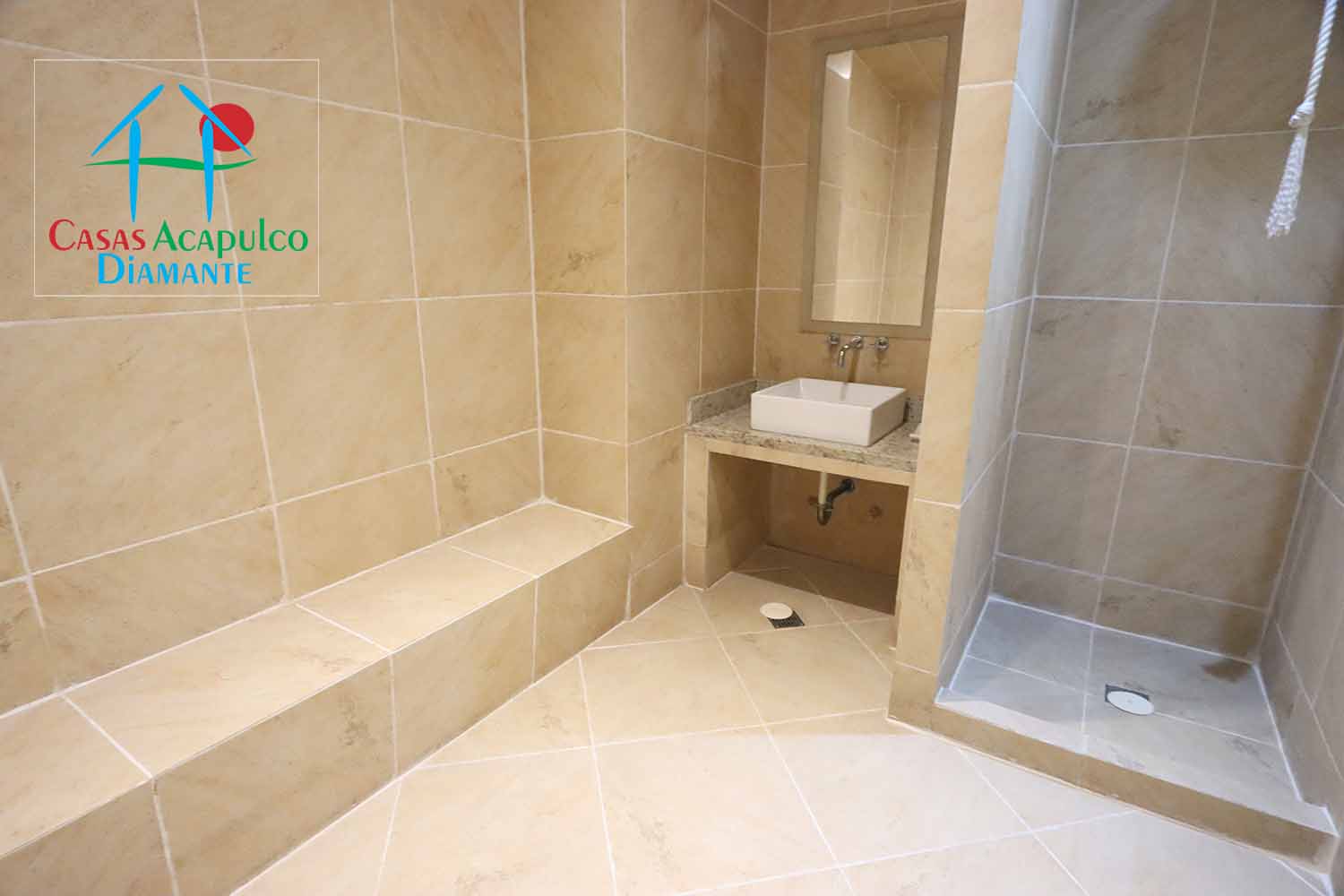 PortoChervo - Fitness Center 19 PortoChervo - Fitness Center 19